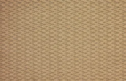 Alfombra Sisalana 8773 de MA Salgueiro