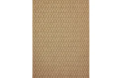 Alfombra Sisalana 8773 de MA Salgueiro