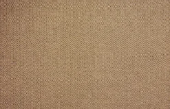 Alfombra Sisalana 9081 de MA Salgueiro