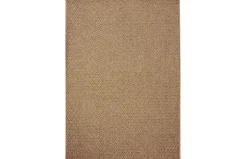 Alfombra Sisalana 9081 de MA Salgueiro