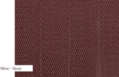 Alfombra Stone de Naturtex