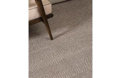 Alfombra Suiko de Alfombras KP