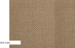 Alfombra Suiko de Alfombras KP