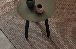 Alfombra Tamiferro de Naturtex