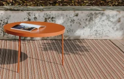 Alfombra Tamiout de Naturtex