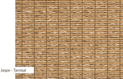 Alfombra Tamisal de Naturtex