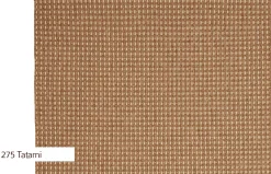 Alfombra Tatami de MA Salgueiro