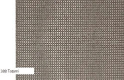 Alfombra Tatami de MA Salgueiro