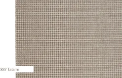 Alfombra Tatami de MA Salgueiro