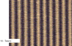 Alfombra Tatami de Naturtex