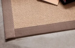 Alfombra Tengu de Alfombras KP