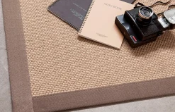 Alfombra Tengu de Alfombras KP