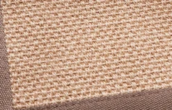 Alfombra Tengu de Alfombras KP