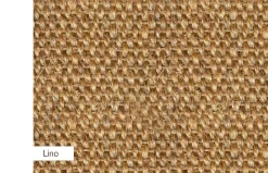 Alfombra Tengu de Alfombras KP