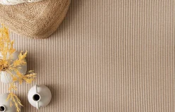 Alfombra Vaev de Alfombras KP