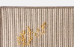 Alfombra Vaev de Alfombras KP