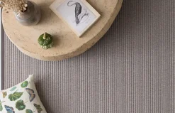 Alfombra Vaev de Alfombras KP