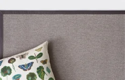 Alfombra Vaev de Alfombras KP