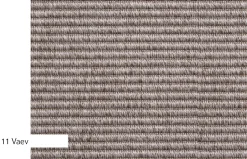 Alfombra Vaev de Alfombras KP