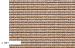 Alfombra Vaev de Alfombras KP