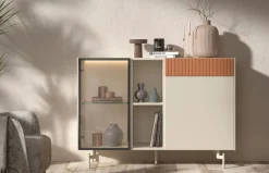 Aparador 72 de Kazzano