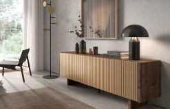 Aparador 70 de Kazzano