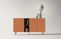 Aparador 79 de Kazzano