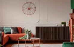 Aparador 351 de Mega Mobiliario