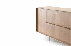 Aparador 322 de Mega Mobiliario