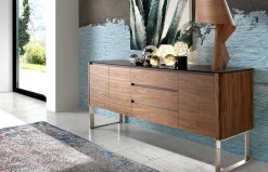 Aparador 3060 de Ángel Cerdá