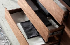 Aparador 3060 de Ángel Cerdá