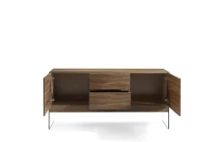 Aparador 3062 de Ángel Cerdá