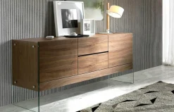 Aparador 3062 de Ángel Cerdá