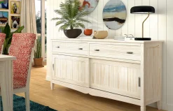 Aparador Amberes 188 de Grupo Seys