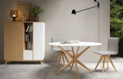 Aparador Arlo IB 15 de BoCubi