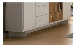 Aparador C14- 4P de Baixmoduls