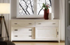 Aparador Cerdeña de Grupo Seys