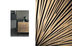 Aparador Clio1 de AltaCorte