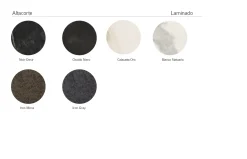 Aparador Clio1 de AltaCorte