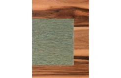 Aparador Daisy Forest de Rivanova