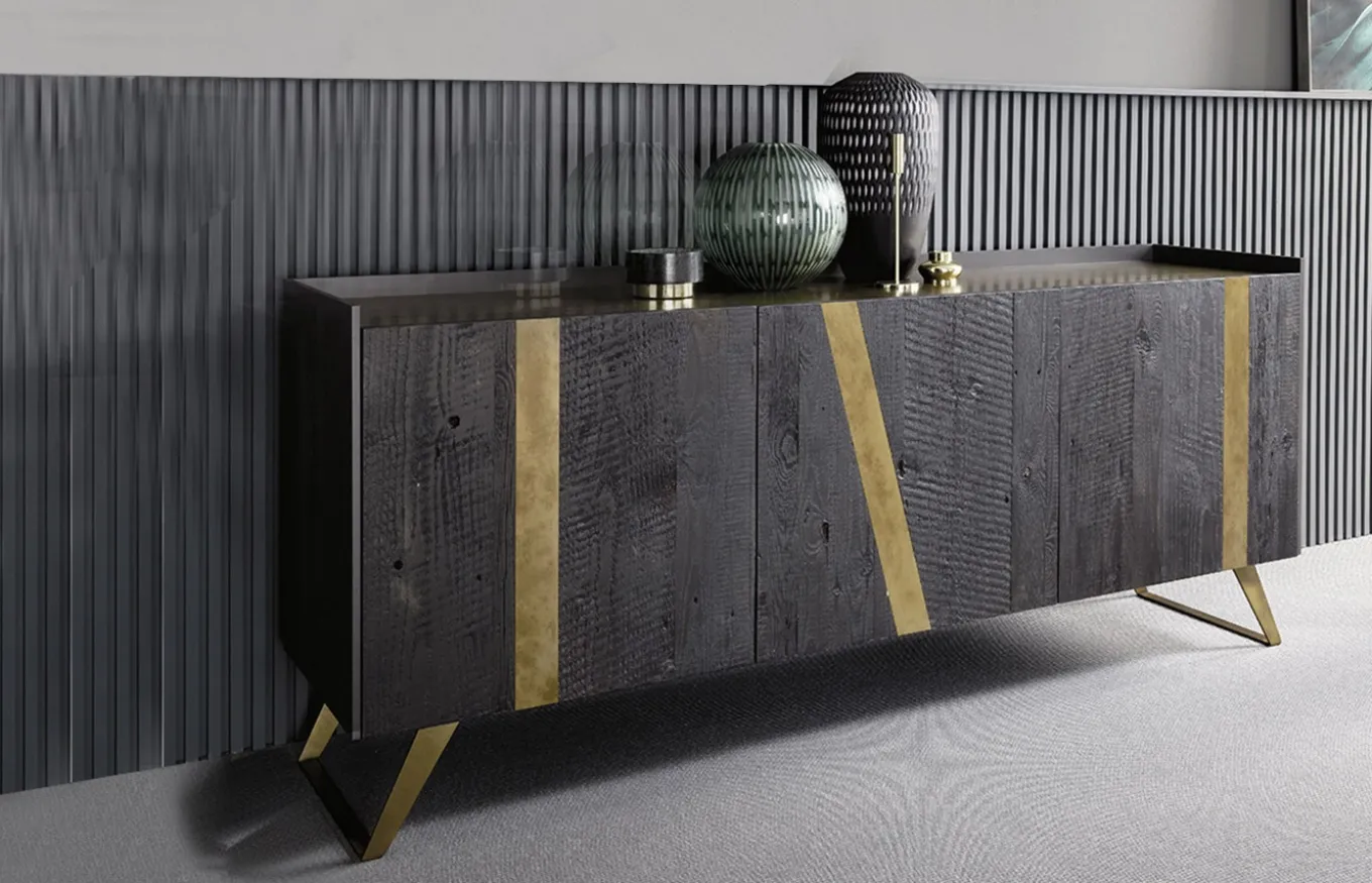 Aparador Elly de AltaCorte