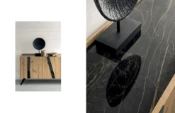 Aparador Elly II de AltaCorte