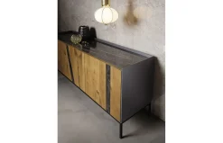 Aparador Elly III de AltaCorte