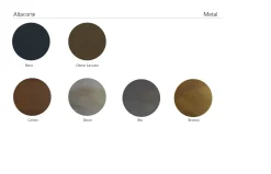 Aparador Elly III de AltaCorte