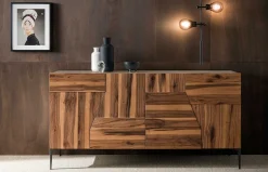 Aparador Fly Forest de Rivanova