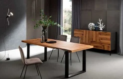 Aparador Fly Forest de Rivanova