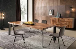 Aparador Fly Forest de Rivanova