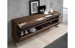 Aparador Ginza + AU01 de A.Brito