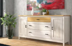 Aparador Génova 188 de Grupo Seys