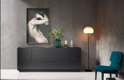 Aparador Ideas 735 de A.Brito